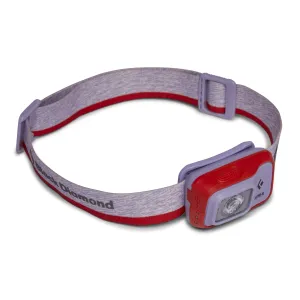 Great Demand 2025 FIFA World Cup Russia Astro 300-R Headlamp With Excellent Quality with classic style, you can enjoy the newest Items with fast delivery.
