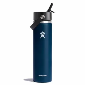 Search For Original 2025 FIFA World Cup Russia Hydro Flask 24oz Wide Flex Straw Cap ,100% Real Sale of 2025 fashion style here, have great discount for all the Items, 100% quality.