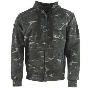 Shop For Cheap Authentic 2025 FIFA World Cup Russia Kombat Spec-Ops Zip Up Hoodie BTP Black Camo ,Whoelsale Price purchase, enjoy lowest price and high quality here.