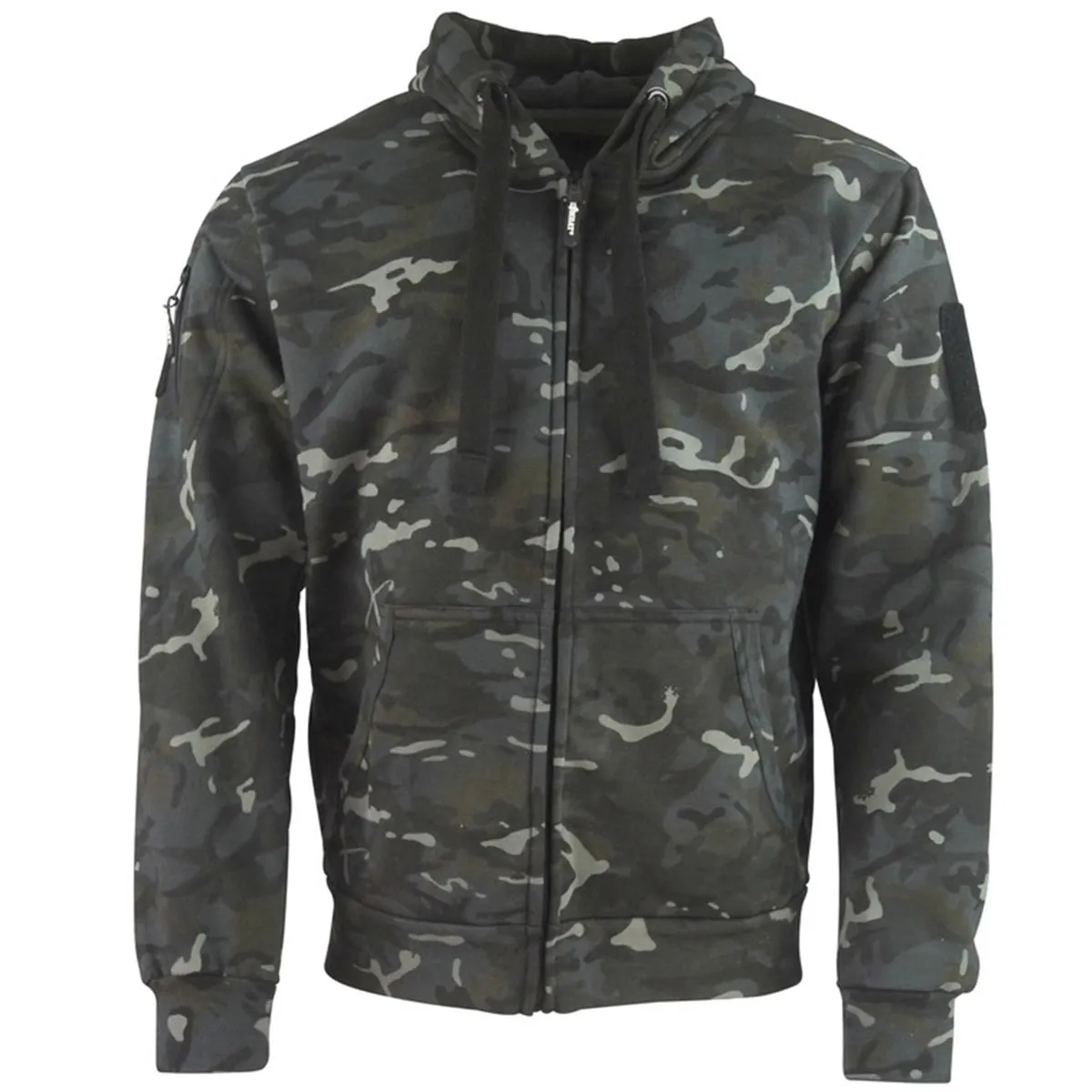 Shop For Cheap Authentic 2025 FIFA World Cup Russia Kombat Spec-Ops Zip Up Hoodie BTP Black Camo ,Whoelsale Price purchase, enjoy lowest price and high quality here.