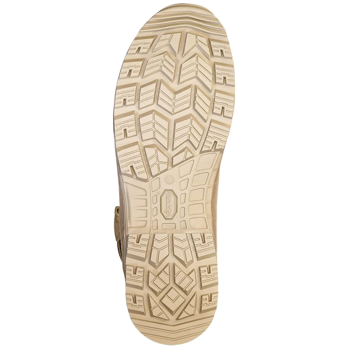 Pre Order Lowa Breacher S MID Desert Boot Coyote OP online store, we offer good quality and best service.