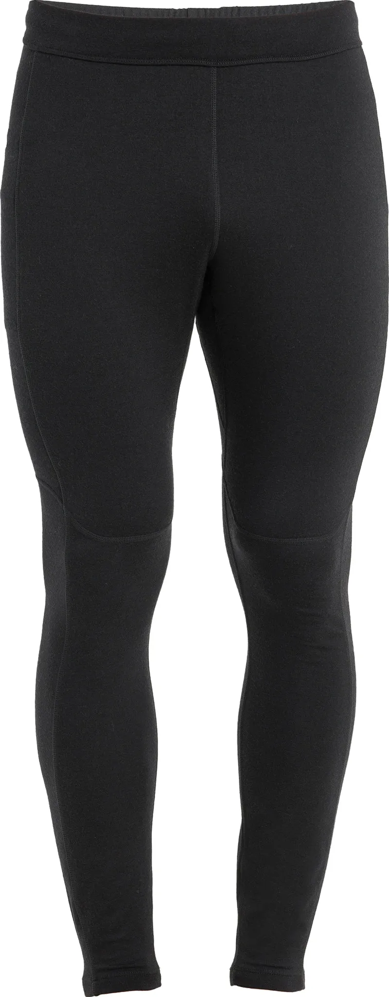 66-69%off Cheap 2025 FIFA World Cup Russia Merino Speed Winter Tights 28" - Men's|-|Collant dhiver en mrinos Speed 28" - Homme ,Wholesale Service at our online store, cheapest price and best service!