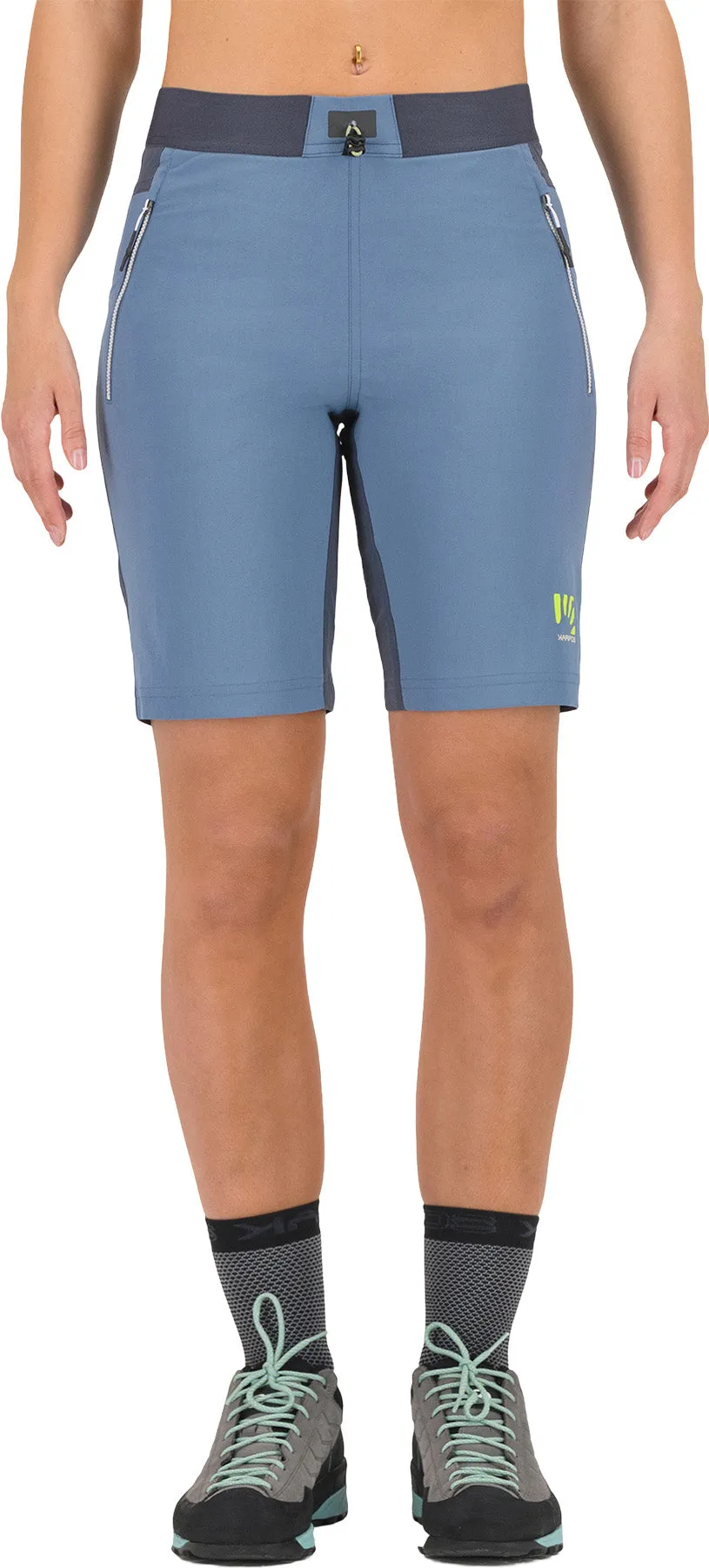100% Genuine 2025 FIFA World Cup Russia Rock Evo Bermuda - Women's|-|Bermuda Rock Evo - Femme On Sale,Top Quality are hot sale now, buy our Items online store.