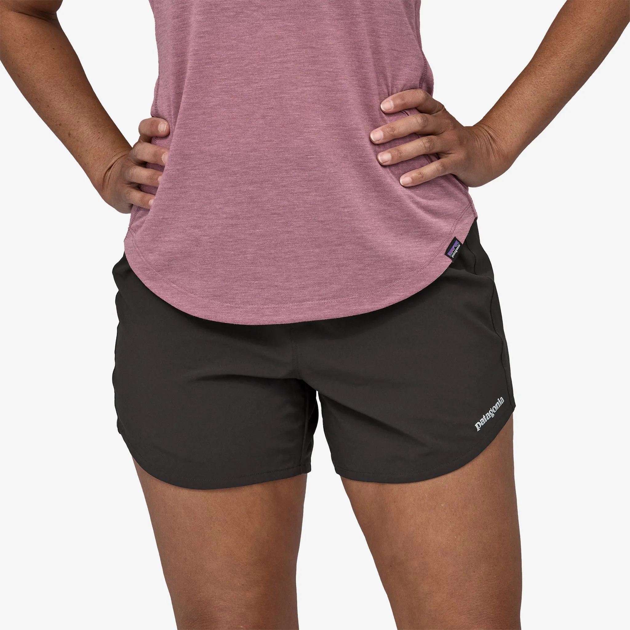 Search For Official Women's Trailfarer Running Shorts - 4?" on sale, 74%off discount sale for Items, here is your best choice, 100% quality.