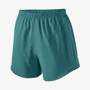 2025 Newest & Cheap 2025 FIFA World Cup Russia Women's Trailfarer Running Shorts - 4?" ,Big Coupon Code Payment online, this new style Items is 74% off, we will get great discount.