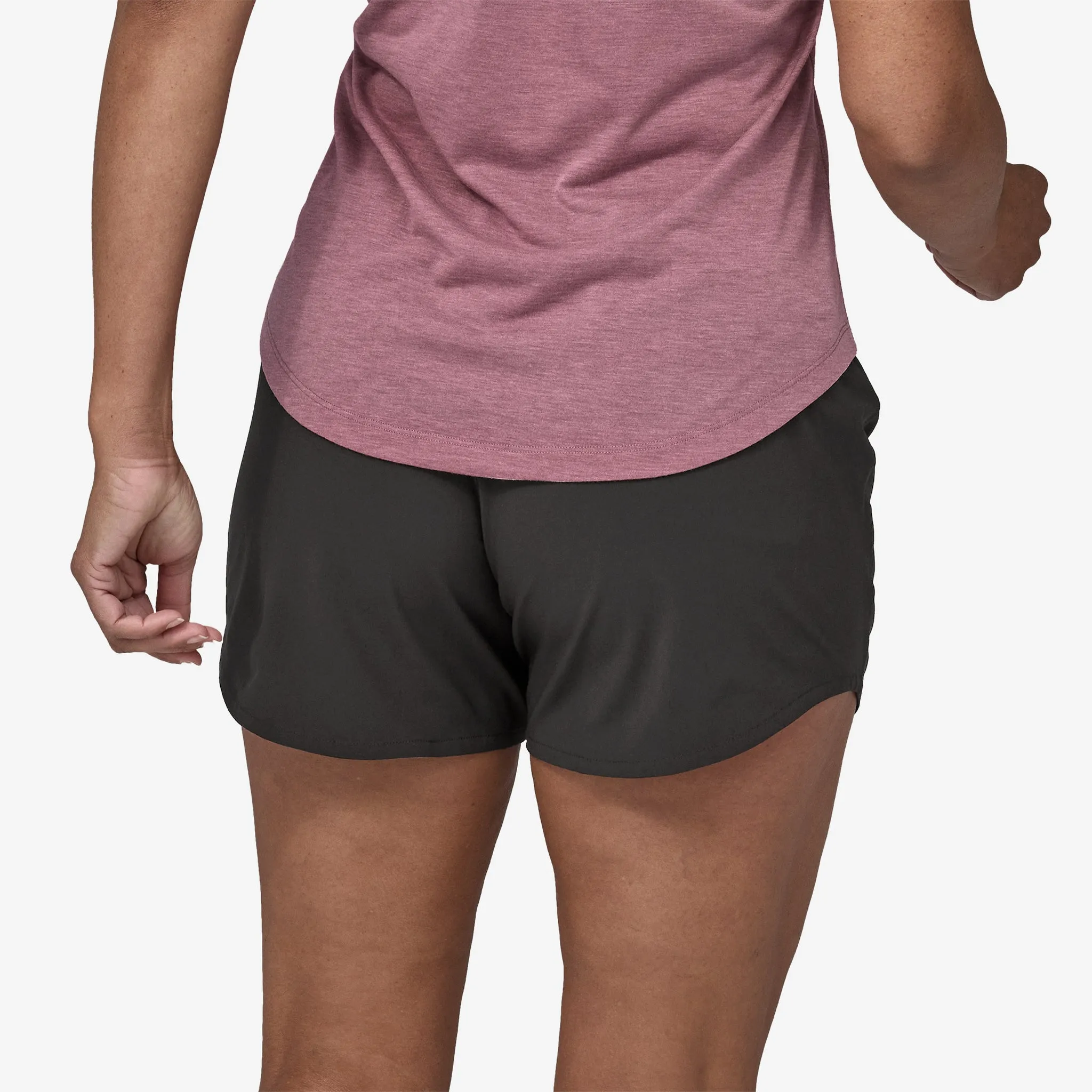 Choose most popular Women's Trailfarer Running Shorts - 4?" at clearance price, we offer highest quality and fashionable styles.