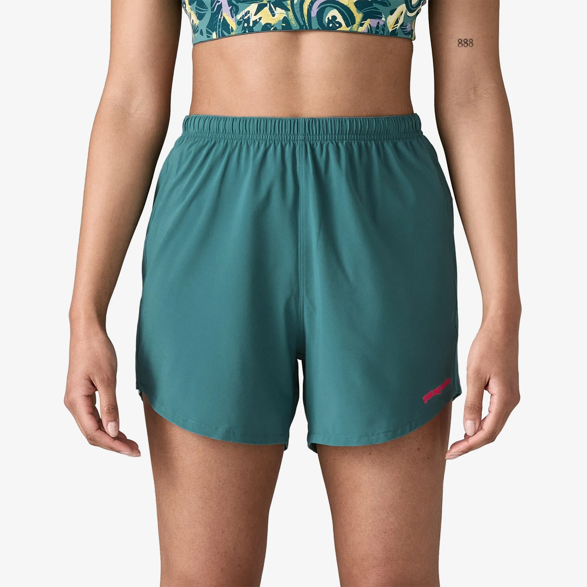 New Collection For Wholesale Women's Trailfarer Running Shorts - 4?" , we offer you big discount and fashionable styles here, 100% quality.