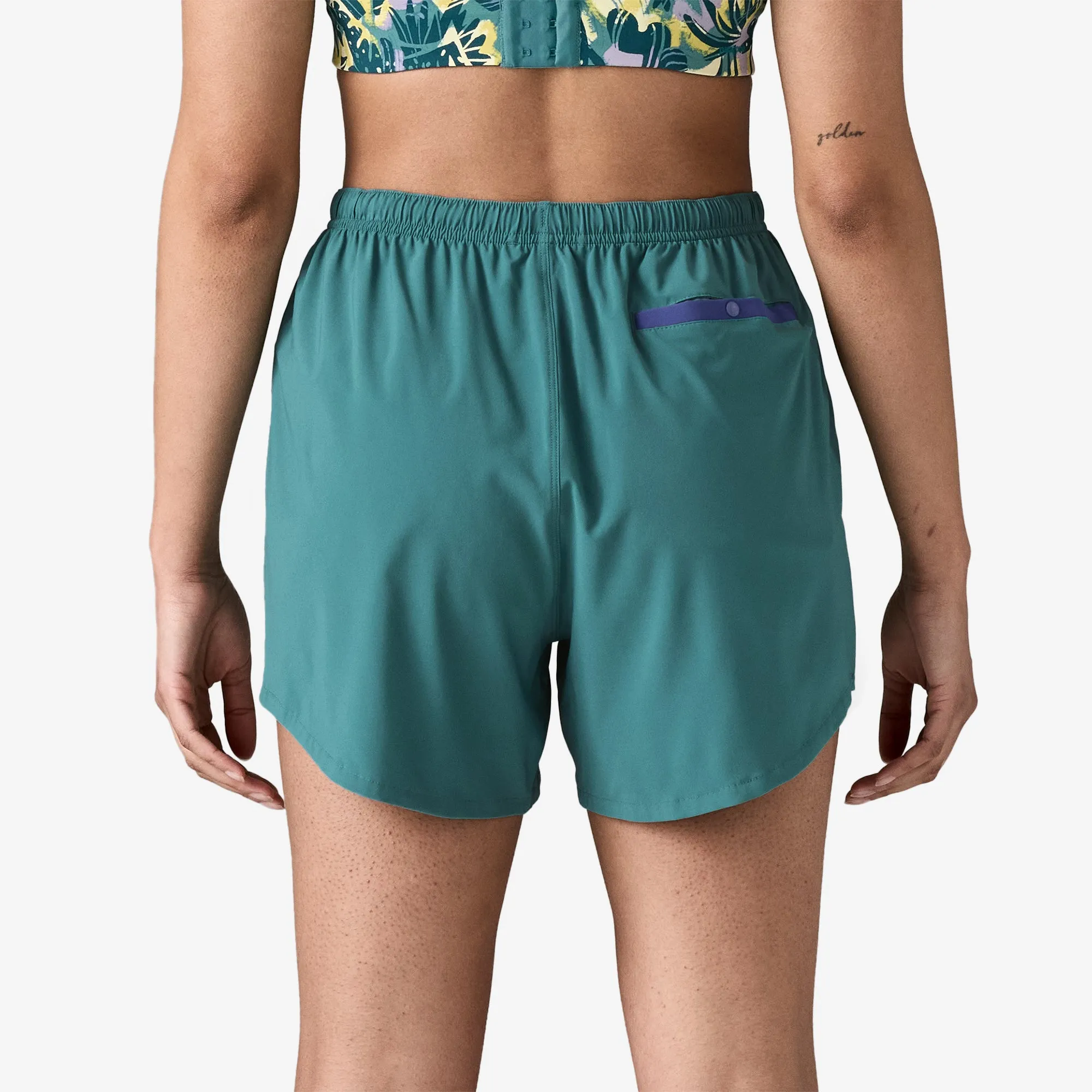 2025 Original Women's Trailfarer Running Shorts - 4?" on sale, choose our best Items, bottom price, great discount for you.