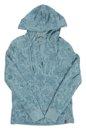 2024-2025 Authentic 2025 FIFA World Cup The North Face Womens Floral Pullover |Best Sell,68%OFF on sale with attractive price now. Never miss our Items