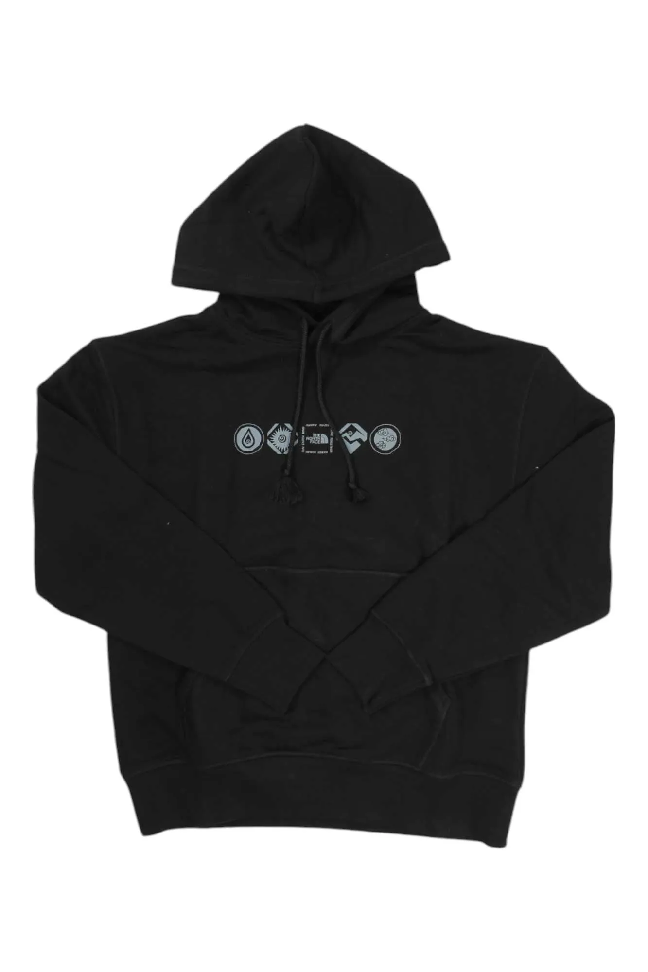 Genuine Browse Clearance The North Face Womens Himalayan Bottle Source Pullover Hoodie |Best Sell,68%OFF with clearance price, fast delivery and best quality.