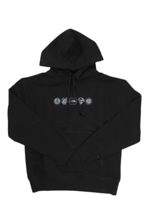 100% Cheap 2025 FIFA World Cup The North Face Womens Himalayan Bottle Source Pullover Hoodie At Best Price with great price, welcome to choose and buy here now.