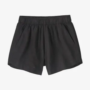 Provide Cheap Wholesale 2025 FIFA World Cup Women's Garden Island Shorts - 3?" ,76%OFF Discount Fan Shop of new styles here have great discount for all Items, it is famous for selected materials and novel designs.