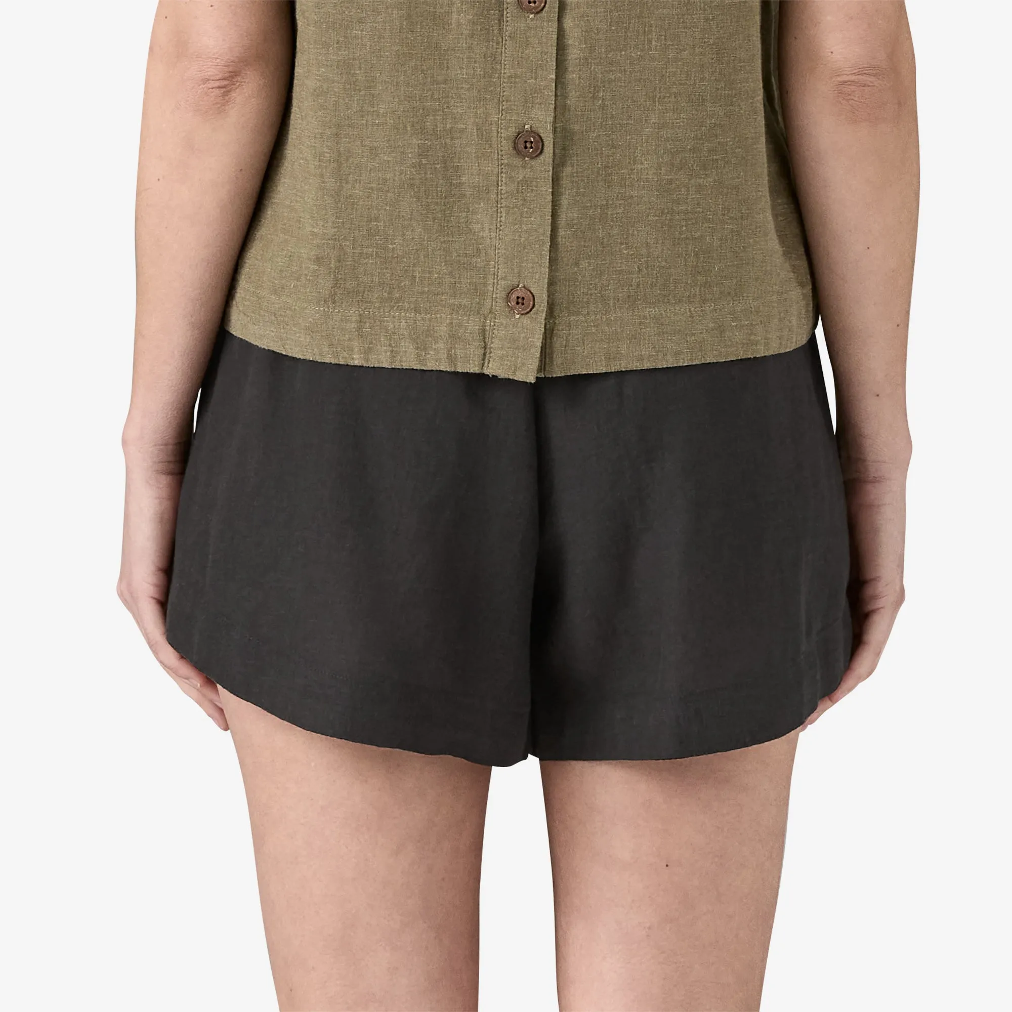 Best Site For Cheap Women's Garden Island Shorts - 3?" are hot sale now, we provide you cheapest Items and best service for you.