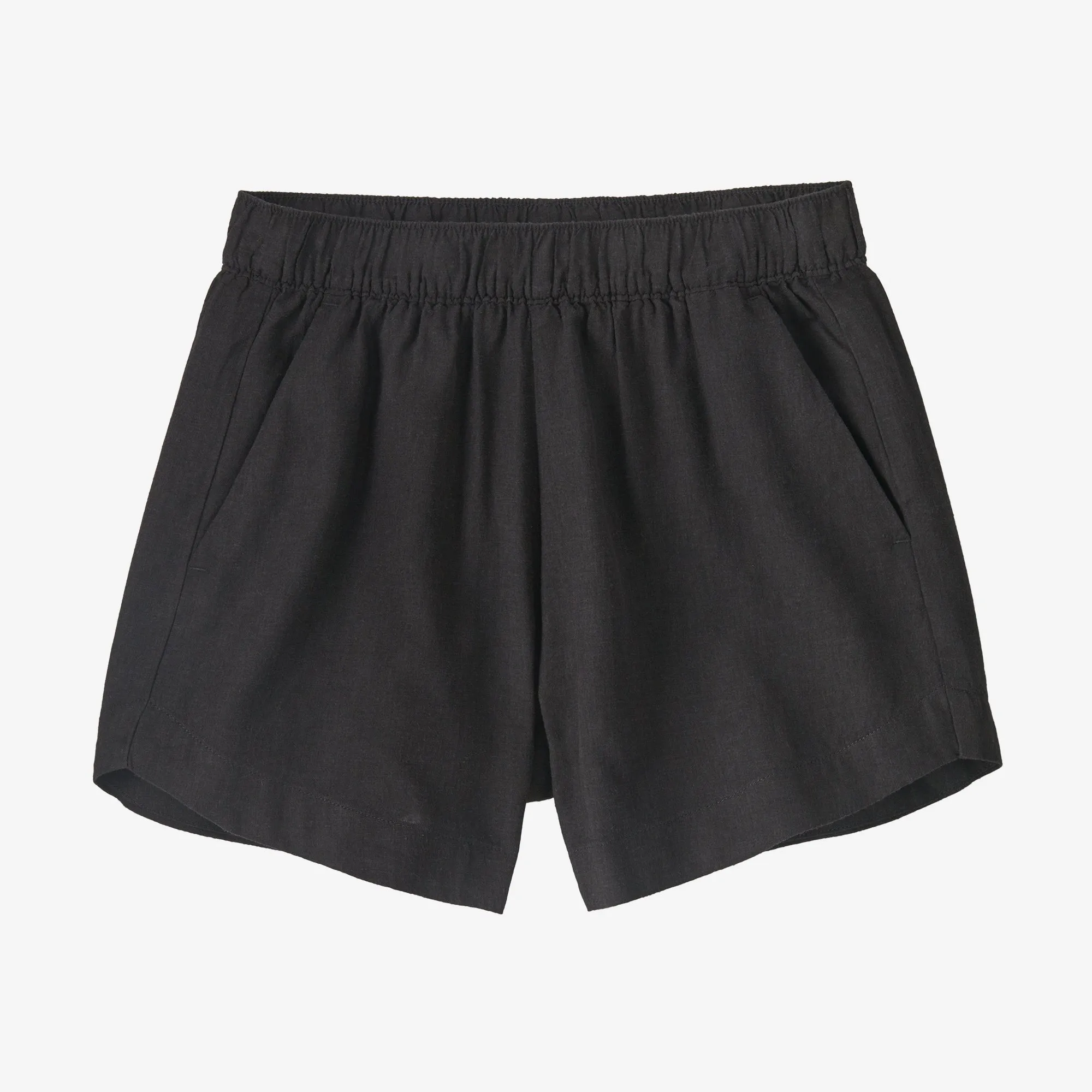 Provide Cheap Wholesale 2025 FIFA World Cup Women's Garden Island Shorts - 3?" ,76%OFF Discount Fan Shop of new styles here have great discount for all Items, it is famous for selected materials and novel designs.