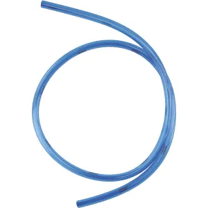 Shop latest 2025 Hot Sale - CamelBak PureFlow Replacement Tube Available Now , you will have great discount at our online store.