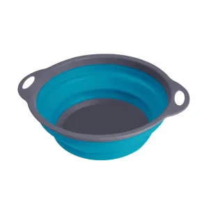 Huge Range Of Cheap 2025 Hot Sale - Caribee Folding Bowl (L) Coupon Code,Save Payment on our official site, up to 74% off, cheapest price and newest styles, it is a good choice for you.