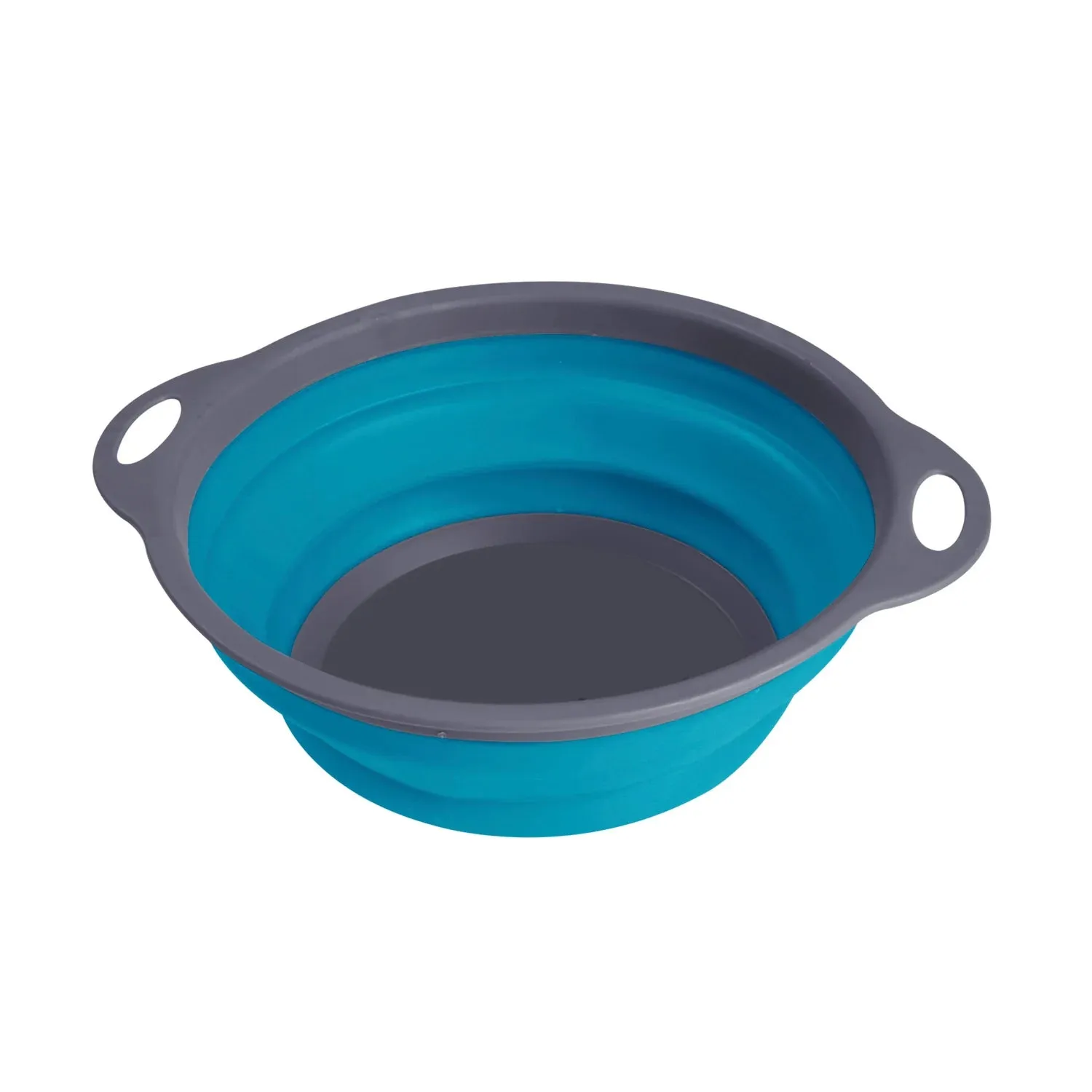 Huge Range Of Cheap 2025 Hot Sale - Caribee Folding Bowl (L) Coupon Code,Save Payment on our official site, up to 74% off, cheapest price and newest styles, it is a good choice for you.