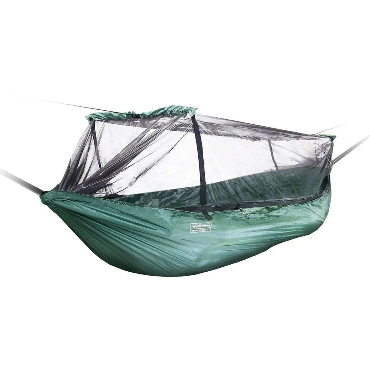 Big Selection Cheap 2025 Hot Sale DD Travel Hammock Bivi with Mosquito Net On Sale Now are famous for you, we provide 74% discount Items. Welcome you!