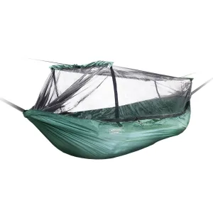 Big Selection Cheap 2025 Hot Sale DD Travel Hammock Bivi with Mosquito Net On Sale Now are famous for you, we provide 74% discount Items. Welcome you!