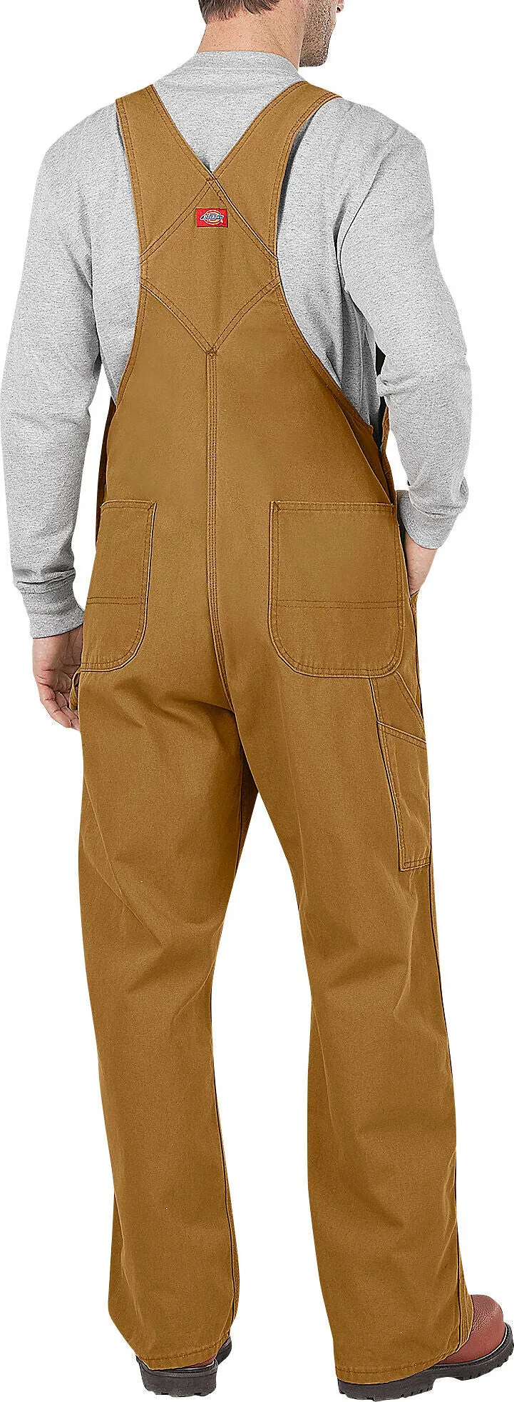 100% Newest Duck Bib Overall - Men's|-|Salopette en toile - Homme get 74% discount, buy cheapest Items, bottom price, top quality and best price for you.