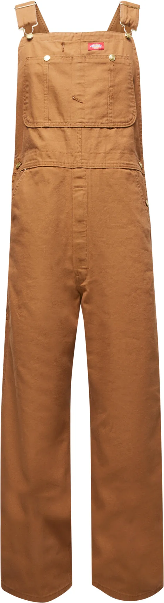 66-69%off Cheap 2025 Hot Sale Duck Bib Overall - Men's|-|Salopette en toile - Homme ,Fashion Style online store, here to provide you with the latest trends and best quality.