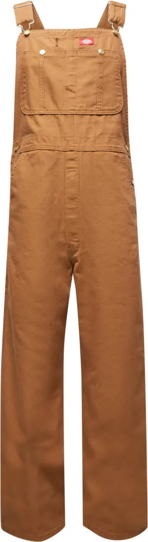 66-69%off Cheap 2025 Hot Sale Duck Bib Overall - Men's|-|Salopette en toile - Homme ,Fashion Style online store, here to provide you with the latest trends and best quality.