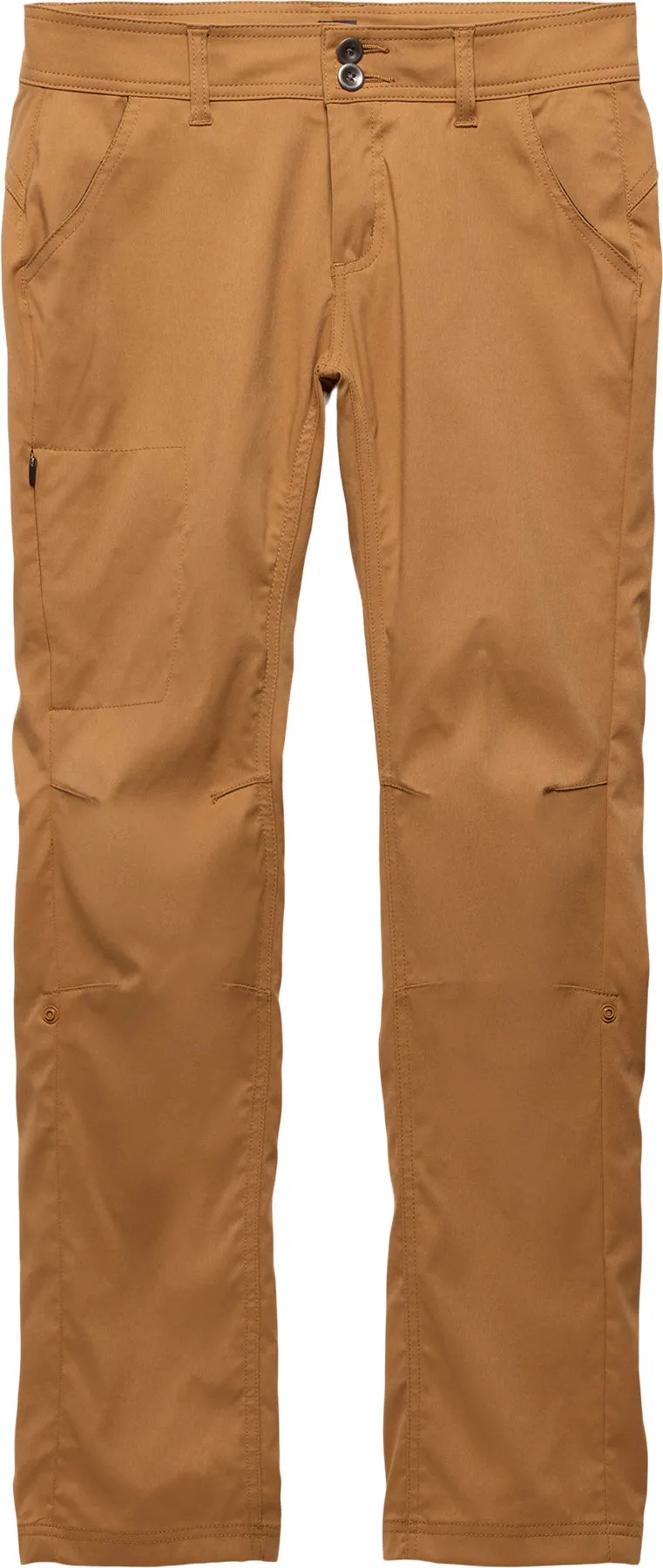 Buy 2025 fashionable 2025 Hot Sale - Halle Straight Pant - Women's|-|Pantalon droite Halle - Femme ,New Items on sale, choose our best Items, great discount for you.
