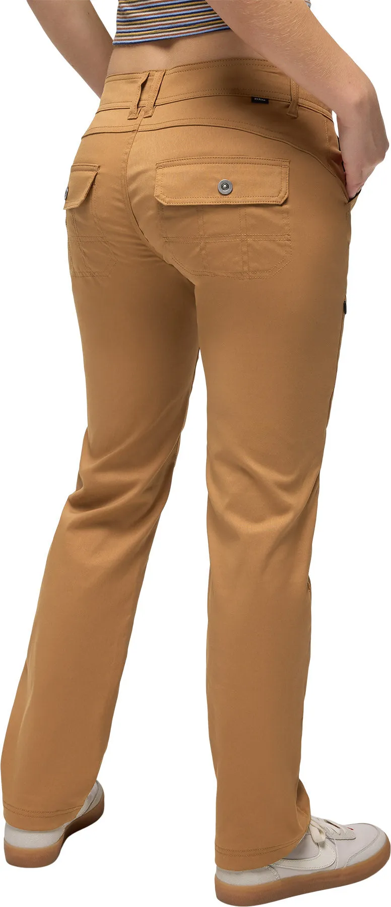 2025 Latest Styles For Halle Straight Pant - Women's|-|Pantalon droite Halle - Femme , welcome to visit our professional website.