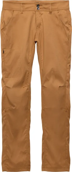 Buy 2025 fashionable 2025 Hot Sale - Halle Straight Pant - Women's|-|Pantalon droite Halle - Femme ,New Items on sale, choose our best Items, great discount for you.