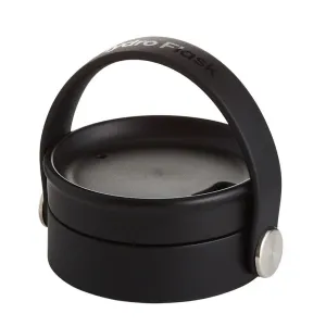 Advanced 2025 Hot Sale Hydro Flask Flex Sip Lid Design Website hot sale now, varies style of Items discount sale, 74% Off, welcome you.