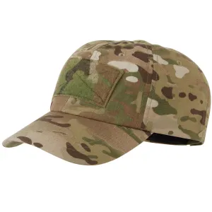 2025 Newest style 2025 Hot Sale Keela Multicam Operator's Ball Cap ,New Arrivals free shipping, we offers many varies of the Items here.