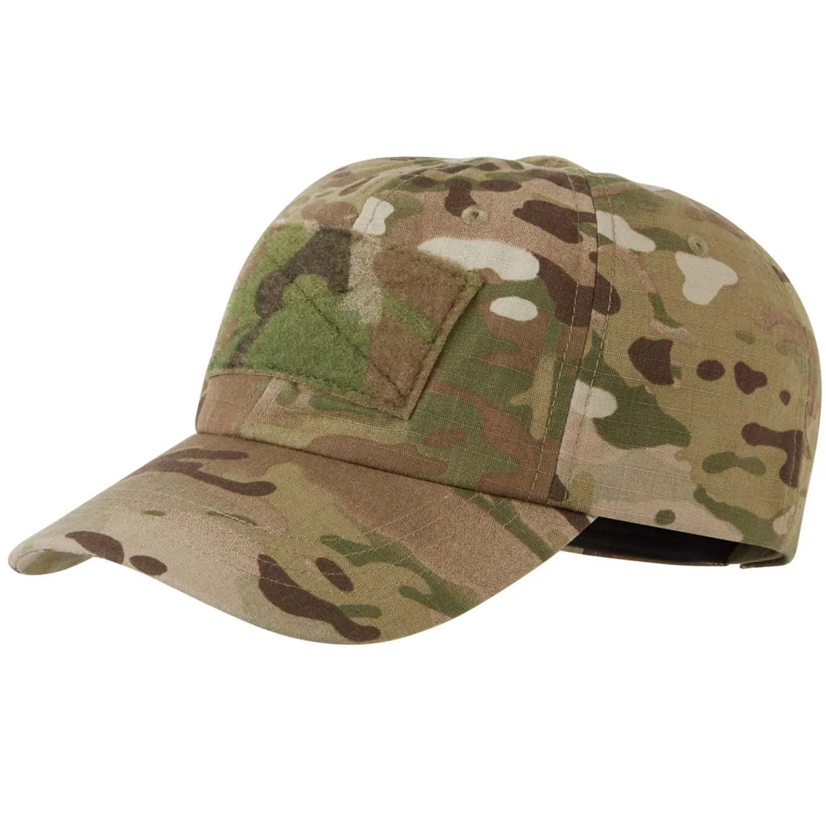 2025 Newest style 2025 Hot Sale Keela Multicam Operator's Ball Cap ,New Arrivals free shipping, we offers many varies of the Items here.