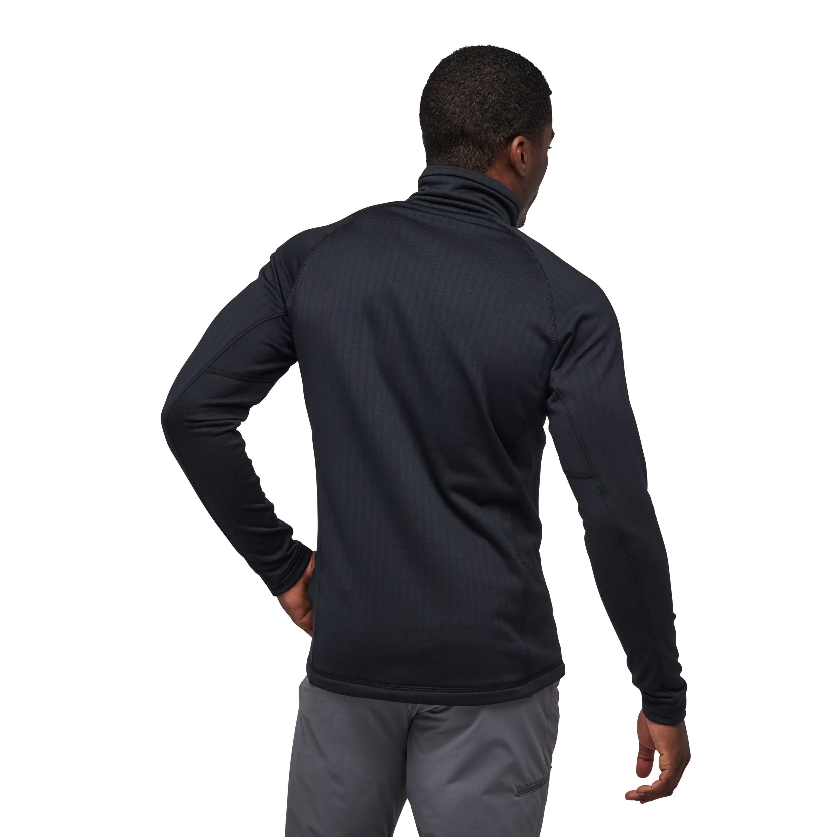 Choose Newest Men's Factor Jacket , welcome to our professional online store.