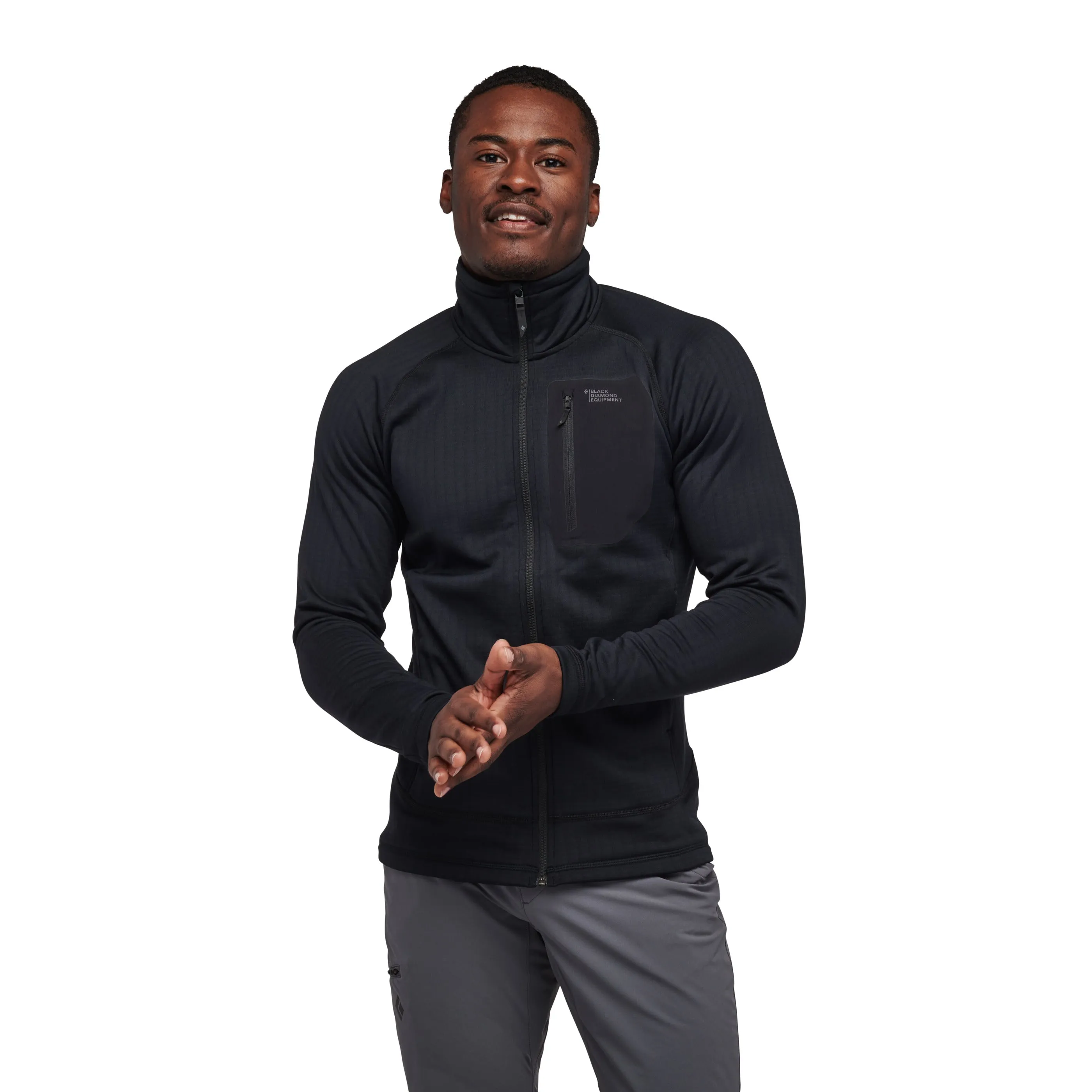 80%OFF Men's Factor Jacket design online, we offer various styles of Items, welcome you to choose our cheap Items.