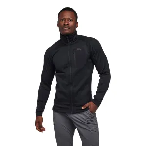Shop For 2025 Hot Sale - Men's Factor Jacket Available Online store, get your favorite Items here and more discount for you, 100% quality.