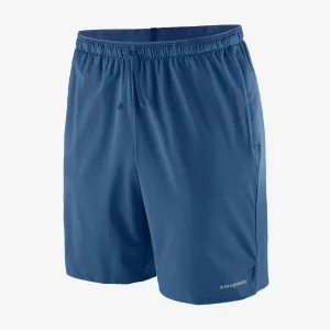 Enjoy Popular 2025 Hot Sale Men's Multi Trails Shorts - 8" |78%OFF For Sale with free shipping in our store, buy your new style Items.