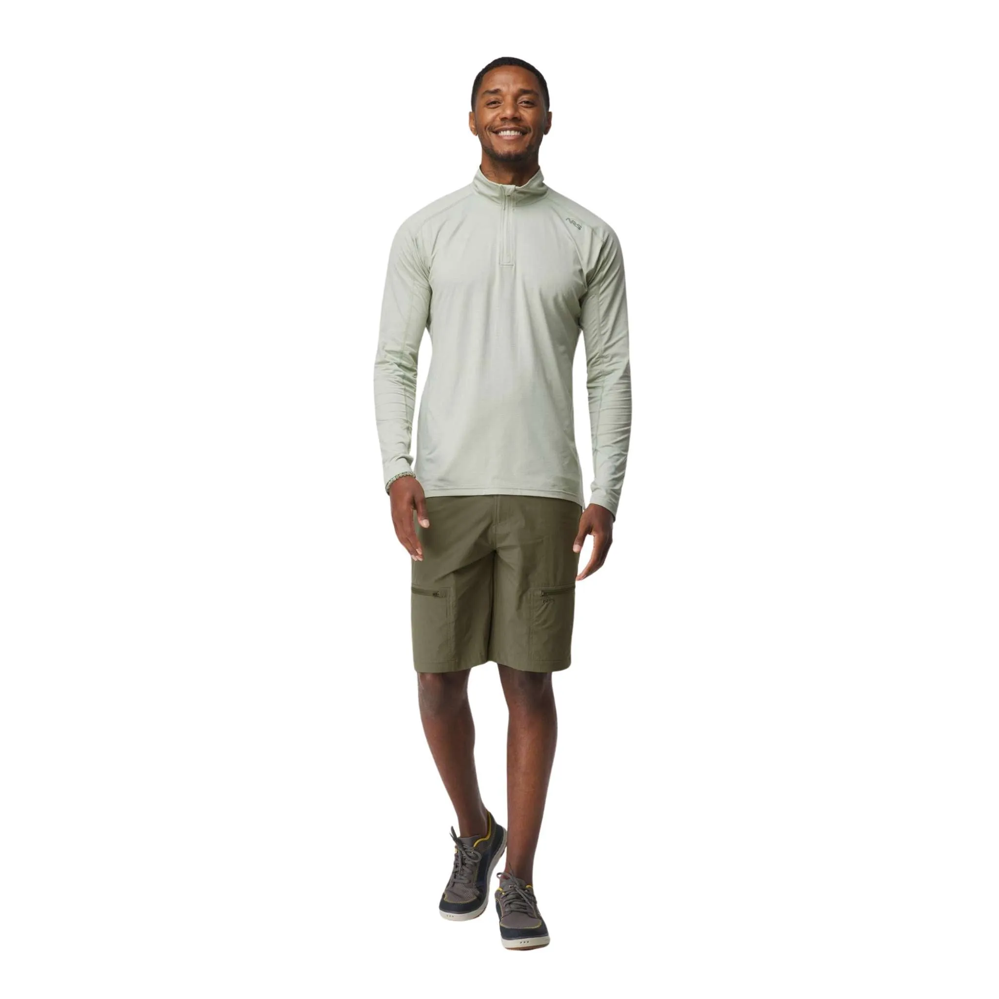 2025 Top Selling- NRS Guide Short - Mens , we provide tumi backpack, luggage, carry on sale, various styles and colors. Welcome to orders our professional Items store.