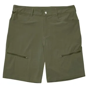 Marketable 2025 Hot Sale NRS Guide Short - Mens |Hottest Sale get 74% discount sale, bottom price, buy our newest Items with free shipping.