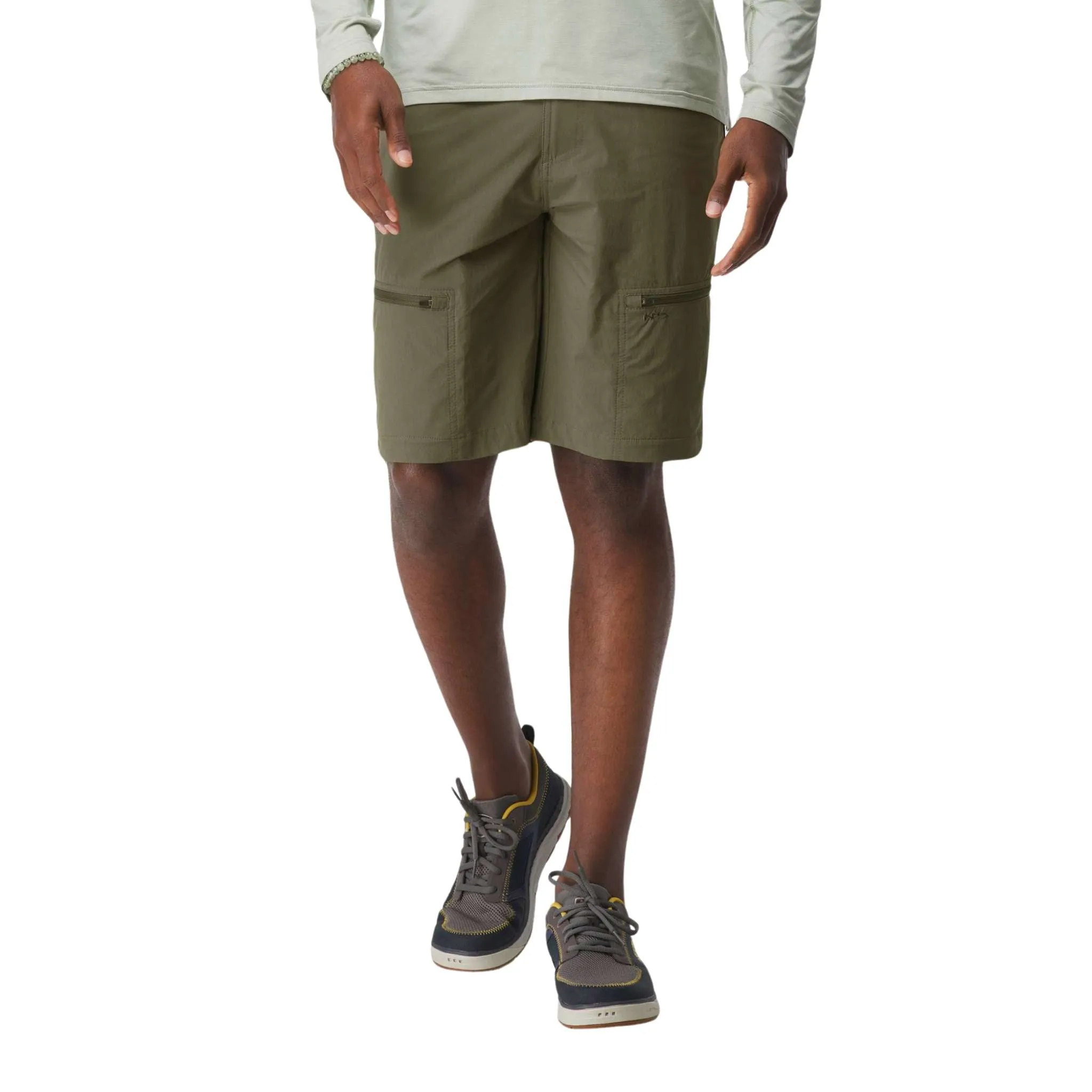 100% Hign quality NRS Guide Short - Mens , get you more discount Items here, big discount for you.