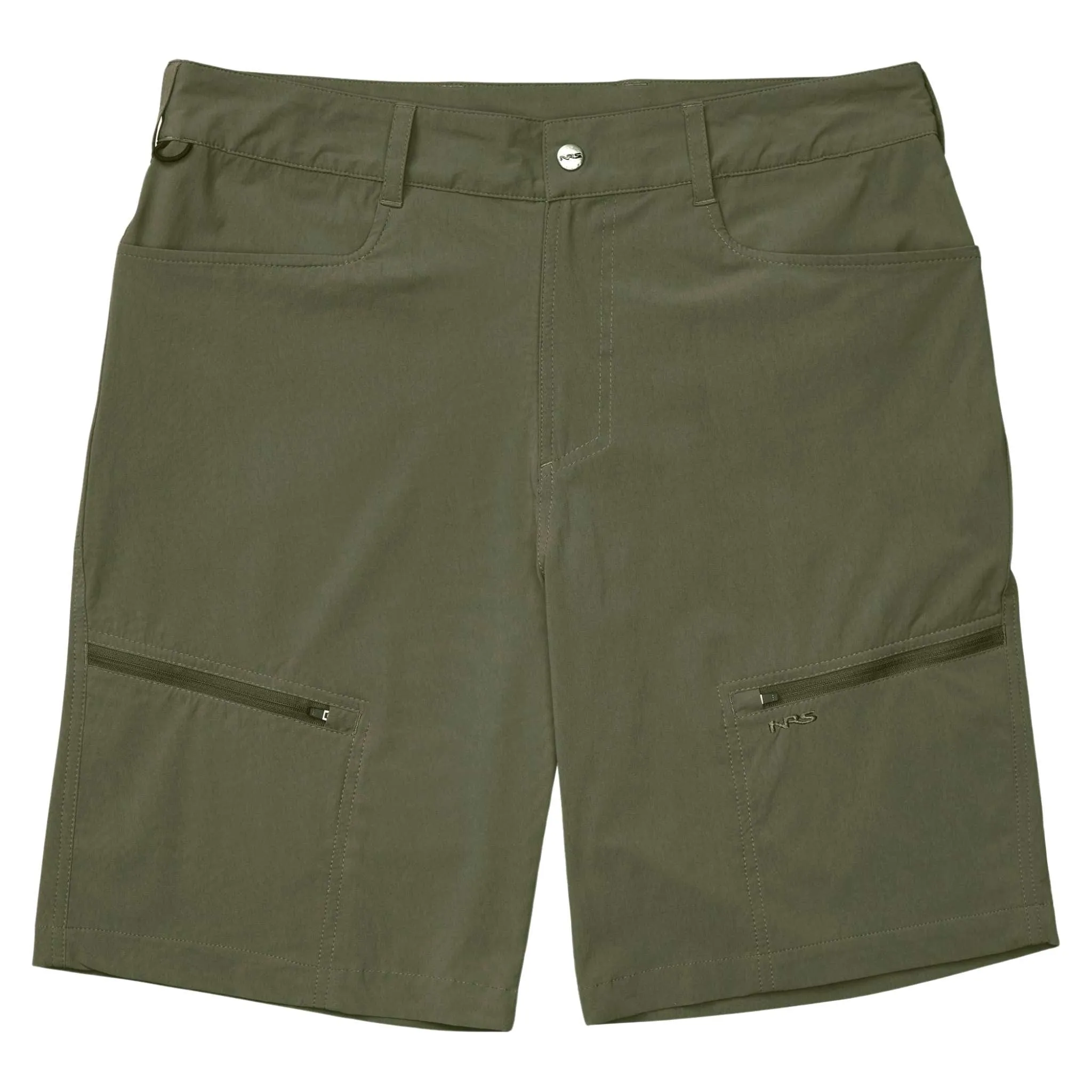 Marketable 2025 Hot Sale NRS Guide Short - Mens |Hottest Sale get 74% discount sale, bottom price, buy our newest Items with free shipping.