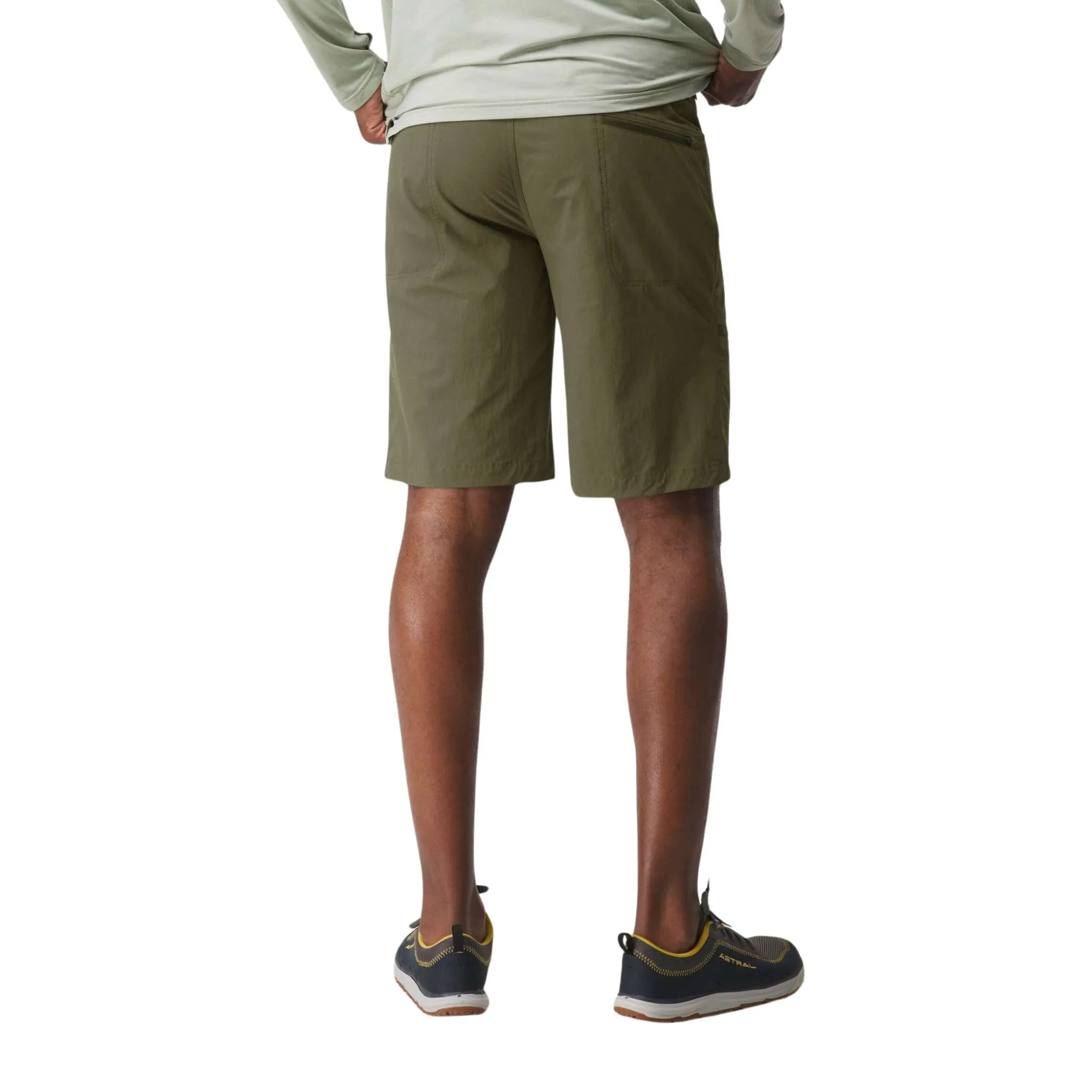 Latest Collection 2025 NRS Guide Short - Mens , you can purchase the newest and classic Items here.
