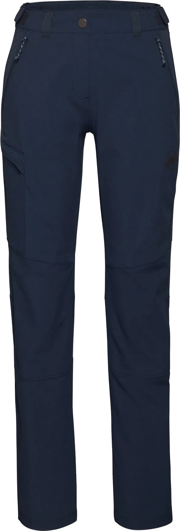 Buy 2025 Runbold IV Hiking Pants - Women's|-|Pantalon de randonne Runbold IV - Femme are your favorite new arrivals, welcome to orders our Items on sale now.