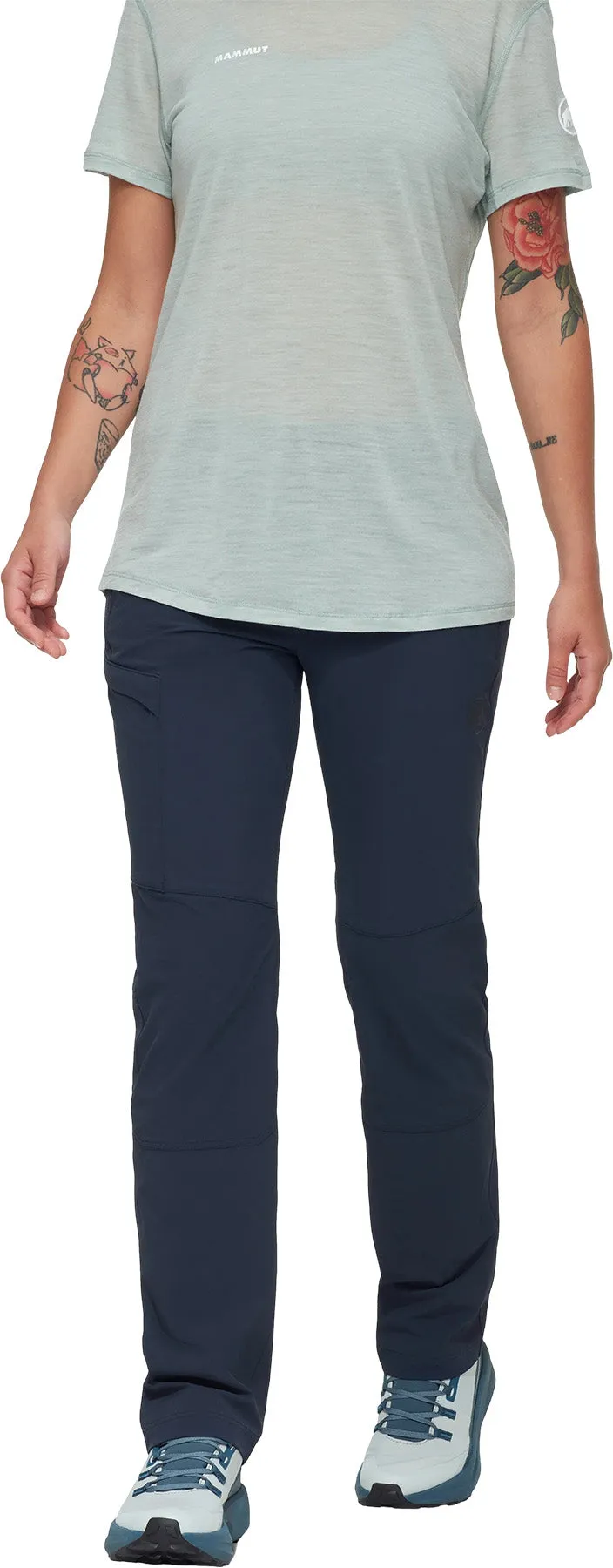 World-Wide Selection Of Runbold IV Hiking Pants - Women's|-|Pantalon de randonne Runbold IV - Femme here, 100% authentic and 100% quality guarantee!