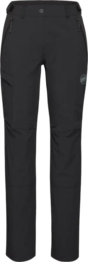 Select For Best 2025 Hot Sale - Runbold IV Hiking Pants - Women's|-|Pantalon de randonne Runbold IV - Femme For Travel , we have great variety of designs and colors, purchase now!
