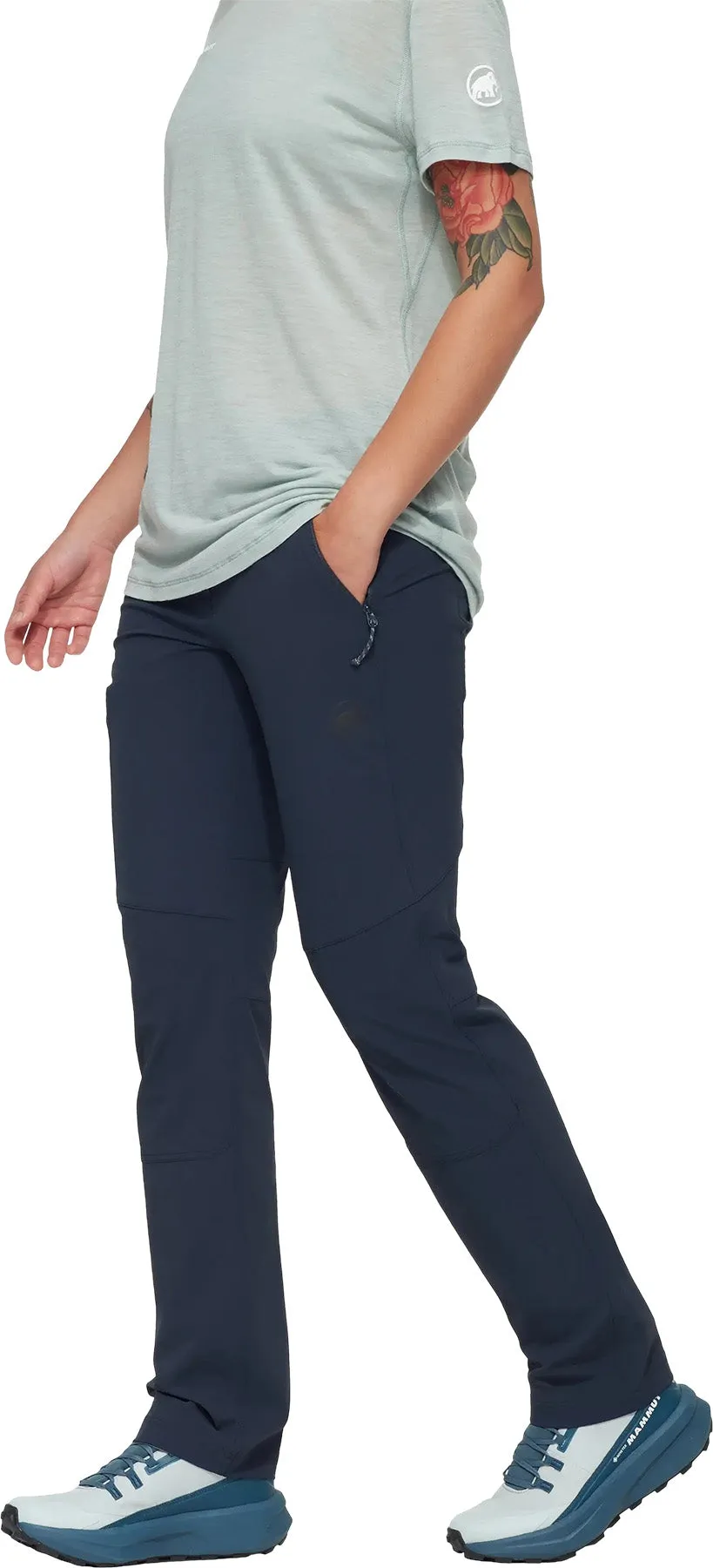 Select beautiful Runbold IV Hiking Pants - Women's|-|Pantalon de randonne Runbold IV - Femme cheap sale, we have many latest Items on sale.