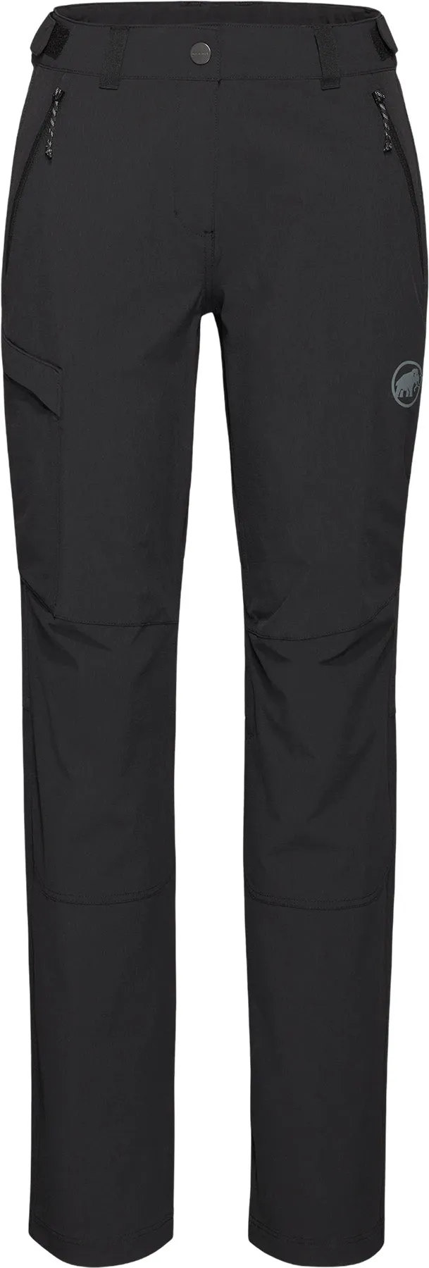 Select For Best 2025 Hot Sale - Runbold IV Hiking Pants - Women's|-|Pantalon de randonne Runbold IV - Femme For Travel , we have great variety of designs and colors, purchase now!