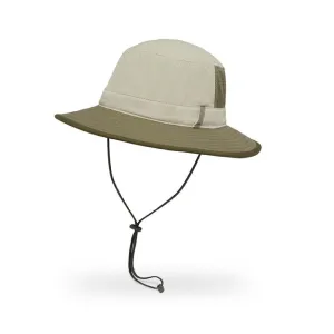 Choose Newest 2025 Hot Sale Sunday Afternoons Brushline Bucket Hat -Up to 76%OFF Hot Sale online sale, our discount Items at clearance price, hurry up to buy our Items.