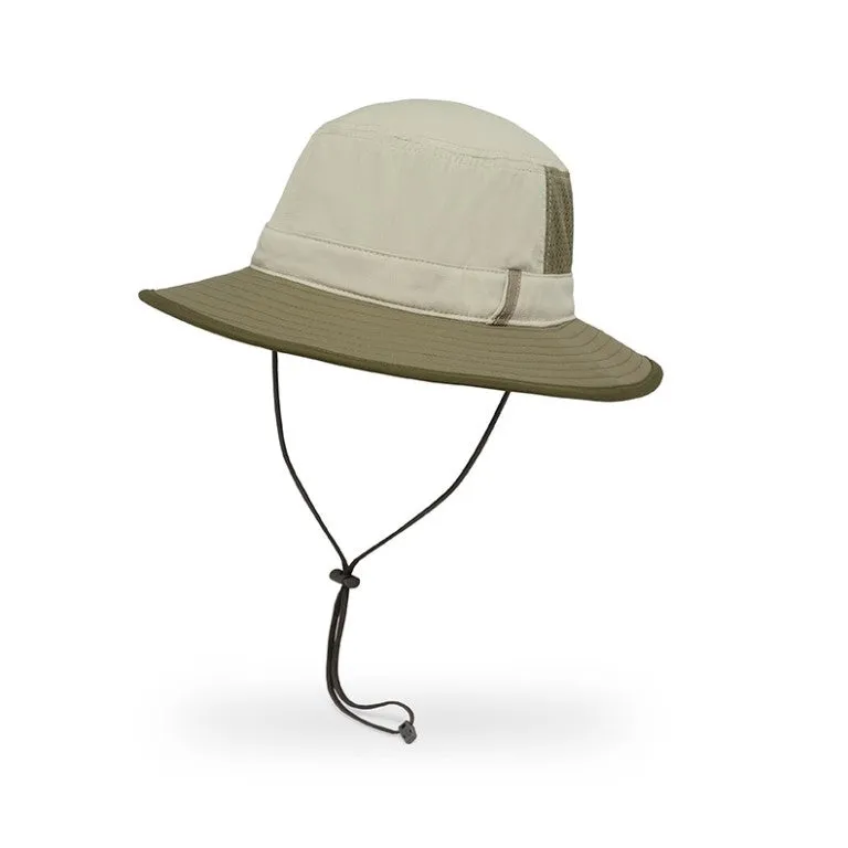 Choose Newest 2025 Hot Sale Sunday Afternoons Brushline Bucket Hat -Up to 76%OFF Hot Sale online sale, our discount Items at clearance price, hurry up to buy our Items.
