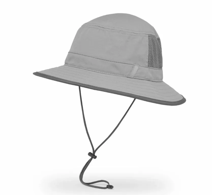New Items For Sunday Afternoons Brushline Bucket Hat with top quality and best price.