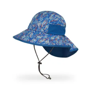 Get Clearance 2025 Hot Sale - Sunday Afternoons Kids Play Hat ,Enjoy Big Discount online sale, we offer you clearance Items, it is worth to buy.
